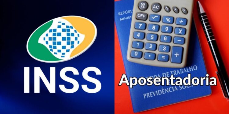 Aposentadoria Especial INSS 2026: Quem Pode Se Aposentar com 55 Anos