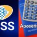 Aposentadoria Especial INSS 2026: Quem Pode Se Aposentar com 55 Anos
