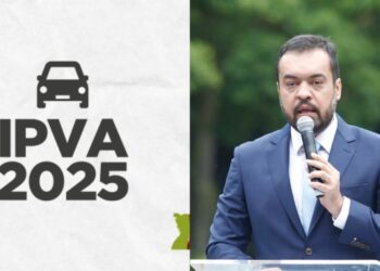 IPVA 2026: Como Economizar no Rio de Janeiro Com as Novas Regras de Cláudio Castro