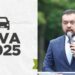 IPVA 2026: Como Economizar no Rio de Janeiro Com as Novas Regras de Cláudio Castro