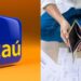 Itaú Oferece Descontos de Até 90% para Clientes com Dívidas em 2026