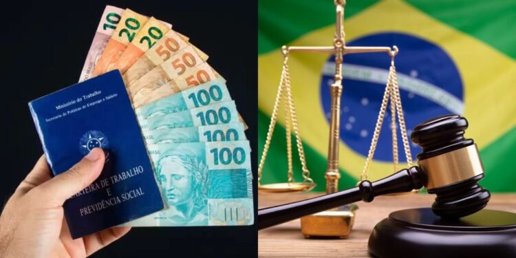 Adicional de 30% no Salário para Trabalhadores em Funções de Risco entra em Vigor