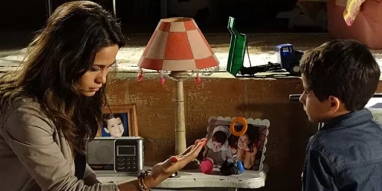 Luiz Felipe Mello, Ex-Ator de ‘Salve Jorge’, Segue Carreira Comercial