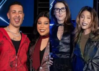 Blogueirinha: Relembre as Principais Polêmicas com Carlinhos Maia, Gkay e Outros