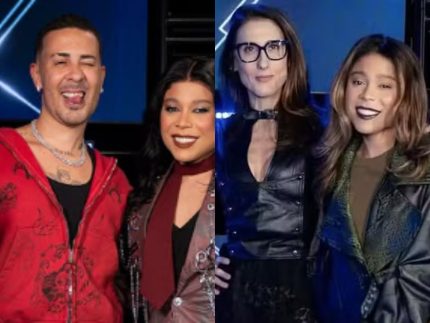 Blogueirinha: Relembre as Principais Polêmicas com Carlinhos Maia, Gkay e Outros