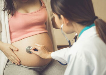 Parto Induzido: Entenda Indicações, Procedimentos e Possíveis Complicações