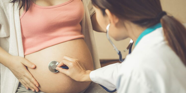 Parto Induzido: Entenda Indicações, Procedimentos e Possíveis Complicações