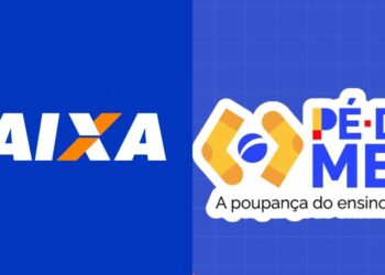 Governo Lula detalha 5 razões para exclusão do programa Pé de Meia em 2026