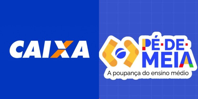 Governo Lula detalha 5 razões para exclusão do programa Pé de Meia em 2026