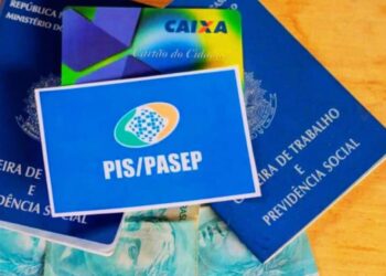 PIS/Pasep 2026: Saiba Quem Pode Receber Abono de R$1.621