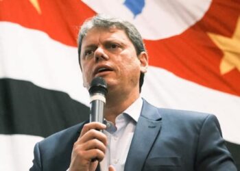 Nova Lei de Tarcísio em SP Garante Isenção do IPVA e Mais Direitos em 2026