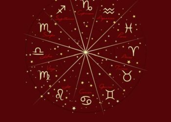 Previsões do Horóscopo para os 12 Signos em 17 de Janeiro de 2026