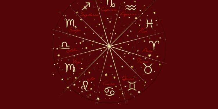 Previsões do Horóscopo para os 12 Signos em 17 de Janeiro de 2026