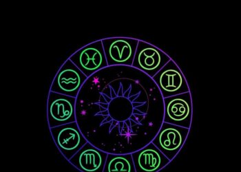 Previsões do Horóscopo para os 12 Signos em 20 de Janeiro de 2026