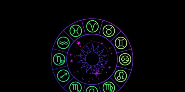Previsões do Horóscopo para os 12 Signos em 20 de Janeiro de 2026