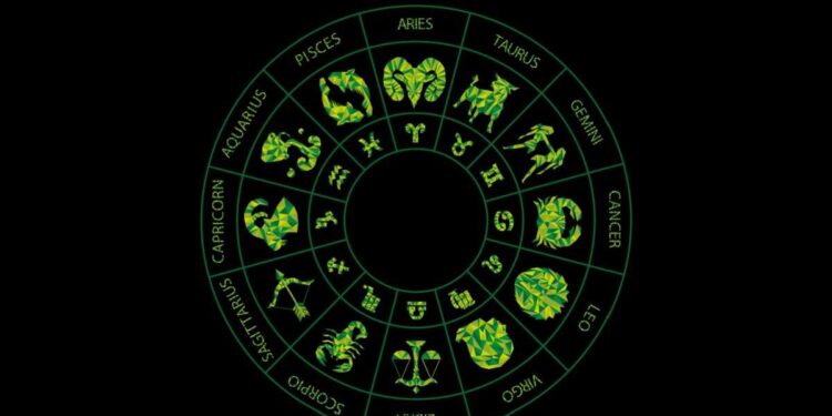 Previsões Astrológicas para os 12 Signos em 30 de Janeiro de 2026