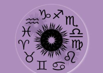 Previsões Astrológicas para os 12 Signos em 15 de Janeiro de 2026