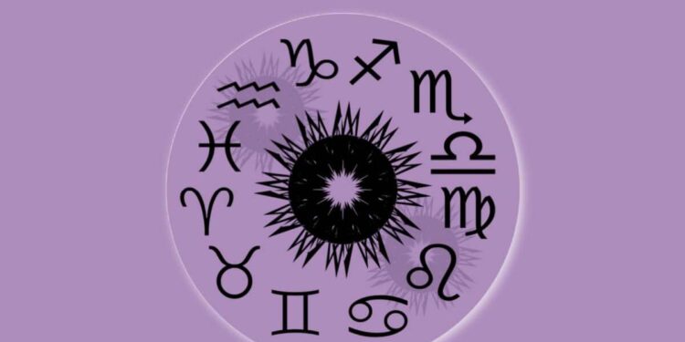 Previsões Astrológicas para os 12 Signos em 15 de Janeiro de 2026