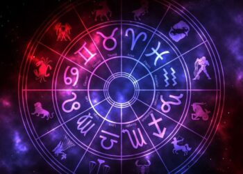 Previsões Astrológicas para os 12 Signos em 11 de Janeiro de 2026