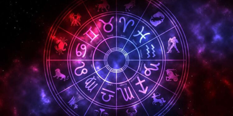 Previsões Astrológicas para os 12 Signos em 11 de Janeiro de 2026