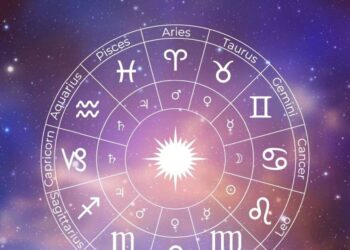 Previsões Astrológicas para os 12 Signos em 18 de Janeiro de 2026