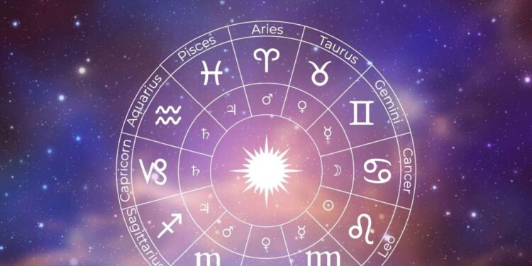 Previsões Astrológicas para os 12 Signos em 18 de Janeiro de 2026