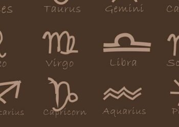 Horóscopo de 19 de Janeiro de 2026: Previsões para Cada Signo