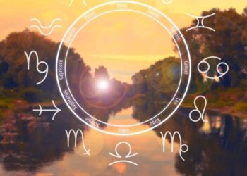 Horóscopo de 09/01/2026: Previsões para os 12 Signos