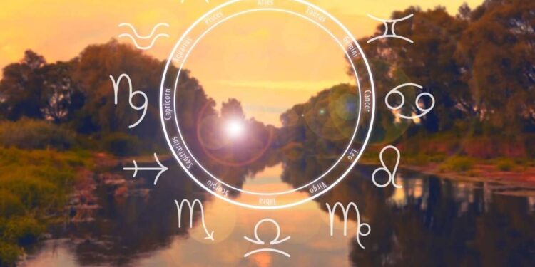 Horóscopo de 09/01/2026: Previsões para os 12 Signos