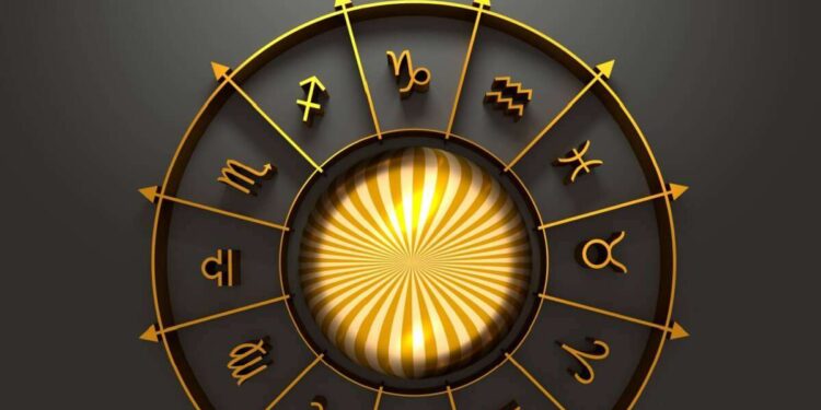 Horóscopo de 28/01/2026: Previsões para os 12 Signos