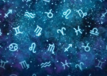 Horóscopo de 21/01/2026: Descubra as Previsões para os 12 Signos