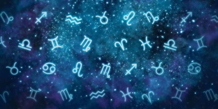 Horóscopo de 21/01/2026: Descubra as Previsões para os 12 Signos