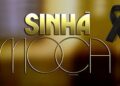 Atores de “Sinhá Moça” que Morreram e Marcaram a TV Brasileira