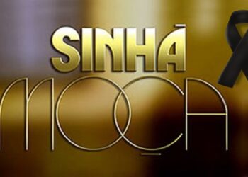 Atores de “Sinhá Moça” que Morreram e Marcaram a TV Brasileira