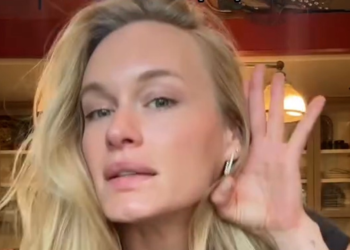 Leven Rambin, de ‘Jogos Vorazes’, Expõe Ex por Traição e Vício em Sexo nas Redes