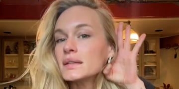 Leven Rambin, de ‘Jogos Vorazes’, Expõe Ex por Traição e Vício em Sexo nas Redes