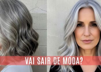 Clavicut Hair: O Corte de Cabelo que Substitui o Long Bob e Rejuvenesce