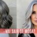 Clavicut Hair: O Corte de Cabelo que Substitui o Long Bob e Rejuvenesce