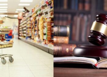 Lei Estadual em Mato Grosso do Sul Impõe Novas Regras a Supermercados para Inclusão de Pessoas com Deficiência