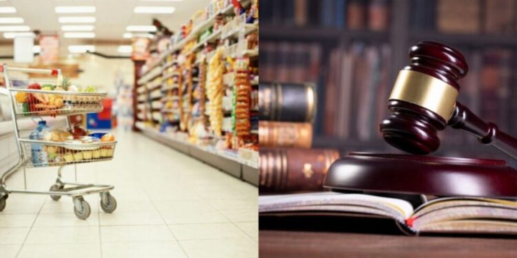 Lei Estadual em Mato Grosso do Sul Impõe Novas Regras a Supermercados para Inclusão de Pessoas com Deficiência