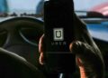 6 Dicas para Economizar nas Corridas da Uber em 2026