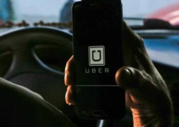 6 Dicas para Economizar nas Corridas da Uber em 2026