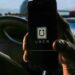 6 Dicas para Economizar nas Corridas da Uber em 2026