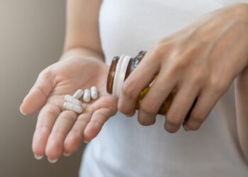 Urolitina A: Benefícios, Fontes e Suplementação