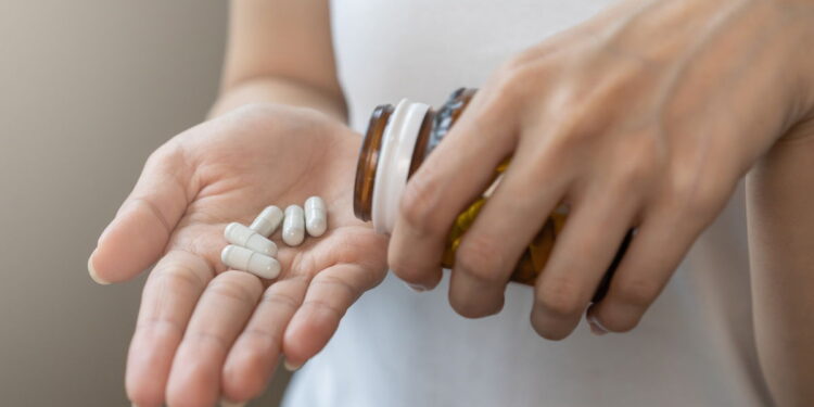 Urolitina A: Benefícios, Fontes e Suplementação