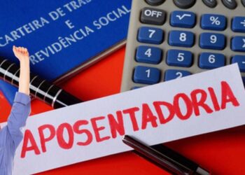 Como Aumentar a Aposentadoria do INSS para Acima de R$ 8 Mil em 2026
