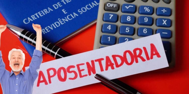 Como Aumentar a Aposentadoria do INSS para Acima de R$ 8 Mil em 2026