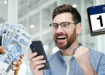 13º Salário 2026: Datas de Pagamento, Cálculo e Valores Atualizados