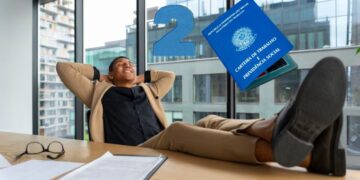 Férias CLT 2026: Regras, Direitos e Datas Proibidas