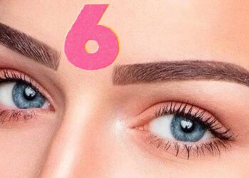 Guia Prático: Aprenda a Fazer Sobrancelha em Casa com Resultado de Salão